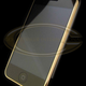 Illustration for article titled Woman Coats iPhones in Gold For Your Pleasure